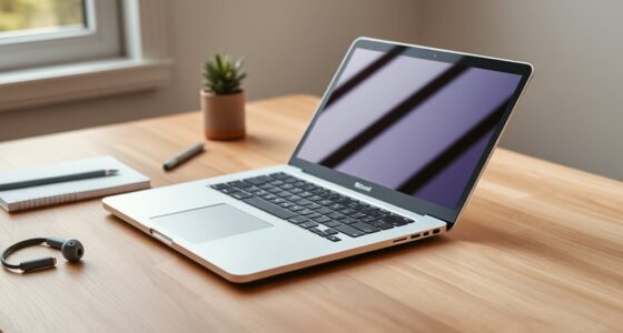 top student creators macbooks