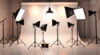 top studio lighting kits