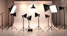 top studio lighting kits