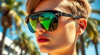 top summer designer sunglasses