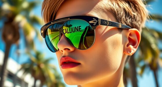 top summer designer sunglasses