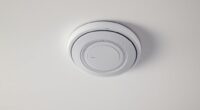 top voice alert smoke alarms