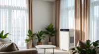 top whole house air purifiers