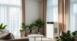 top whole house air purifiers