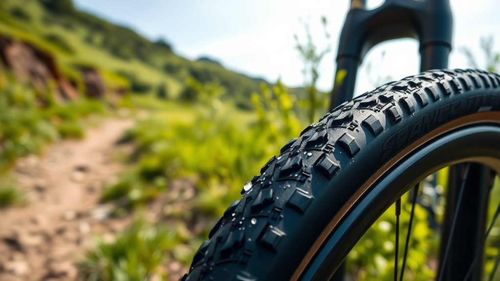 tubeless maintenance and compatibility