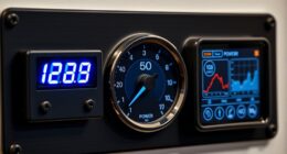 types and accuracy details