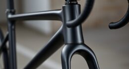 understanding bike steering geometry