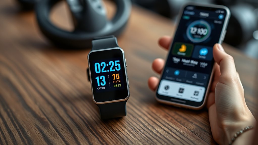 understanding fitness tracker limitations