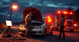 urgent home repair services