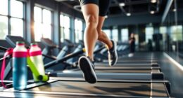 varied endurance training methods