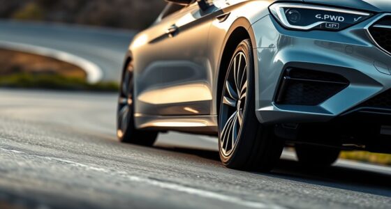 vehicle geometry and dynamics