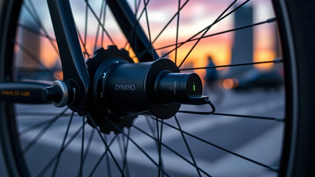 wiring compatibility ensures safe