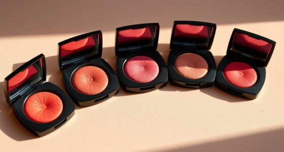 affordable rare beauty blush alternatives