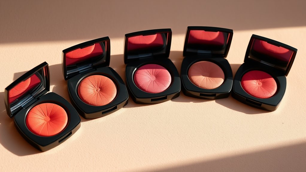 affordable rare beauty blush alternatives