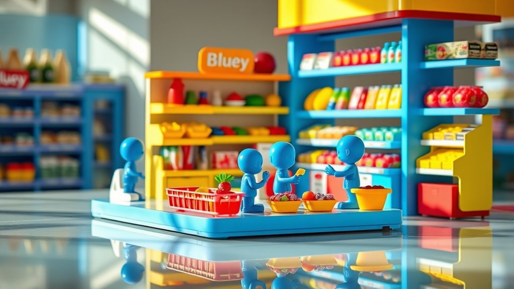 budget size safety accessories