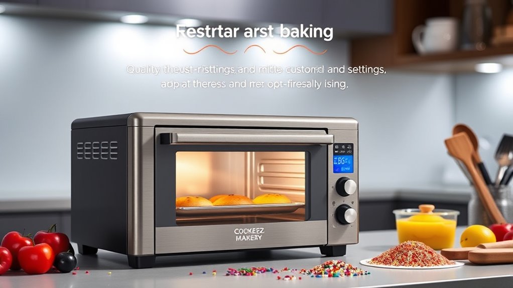 child safe engaging affordable suitable