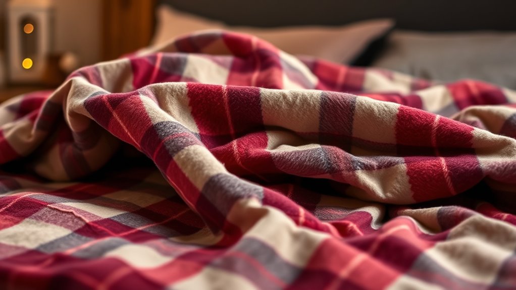 choose quality fit care