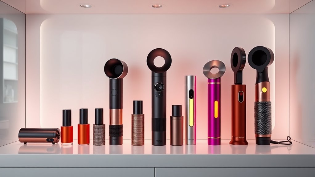 choosing affordable versatile styling