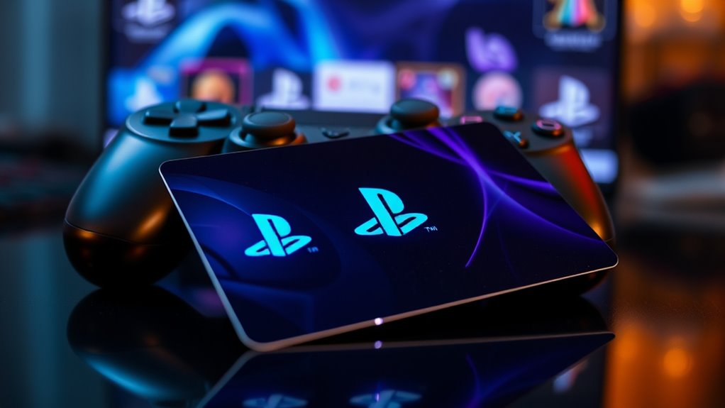 choosing secure gift card options