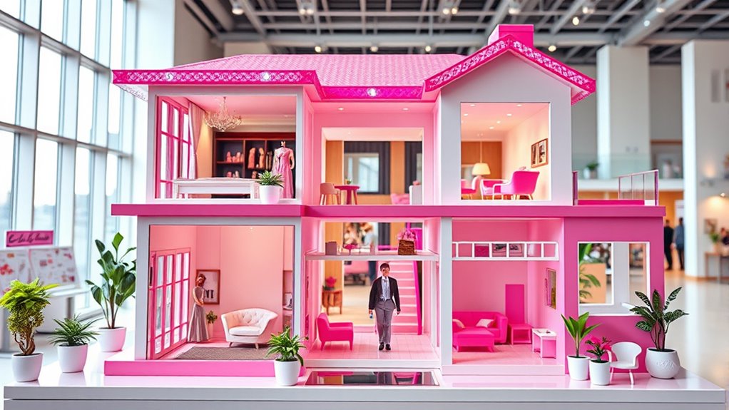 compare features and prices