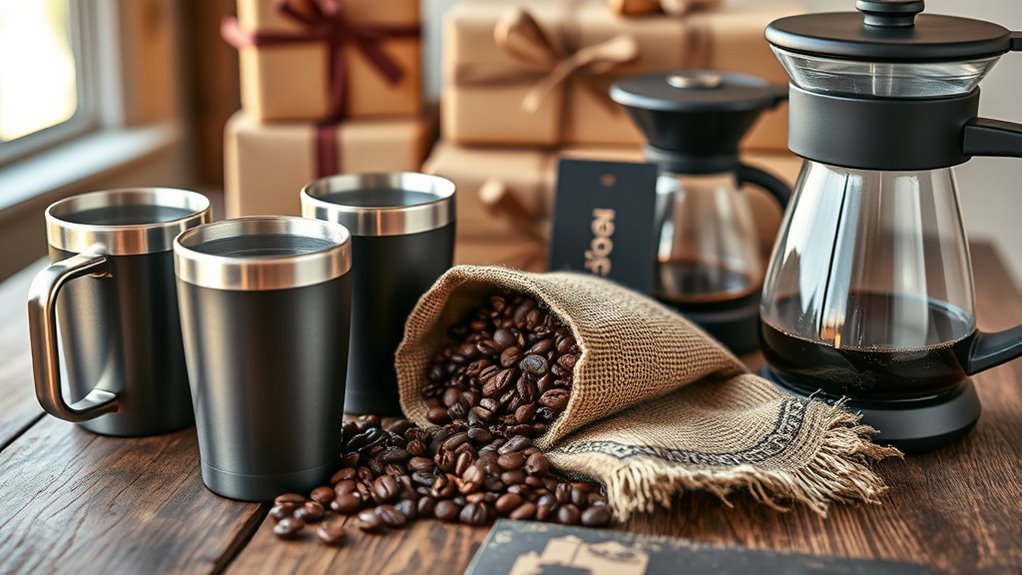 consider budget habits quality