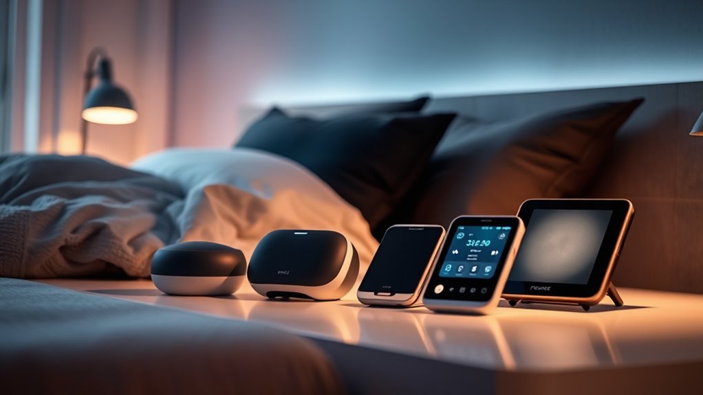 device compatibility and durability