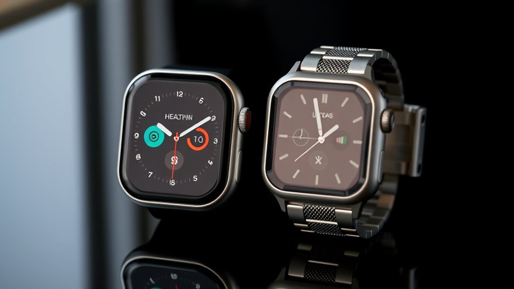 device features and value