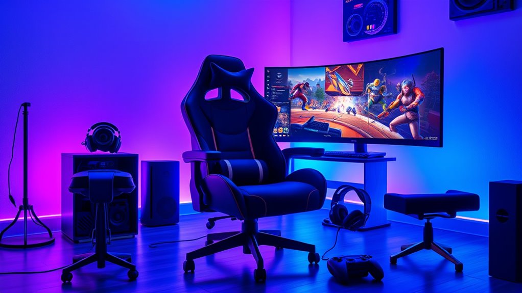 gamer gift selection tips