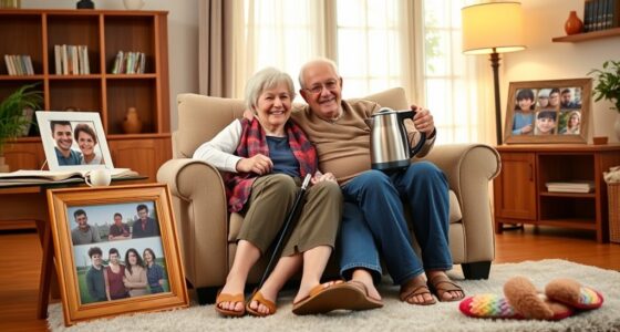 helpful gifts for seniors
