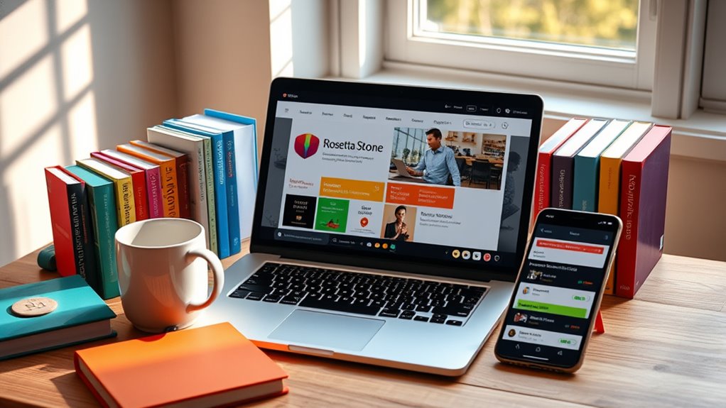 key factors for subscription