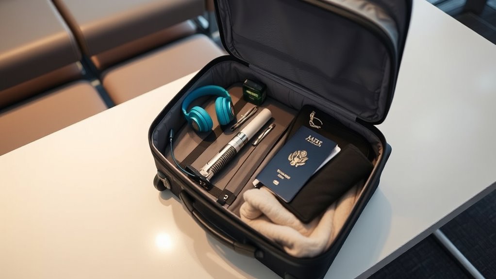 practical durable personalized accessories