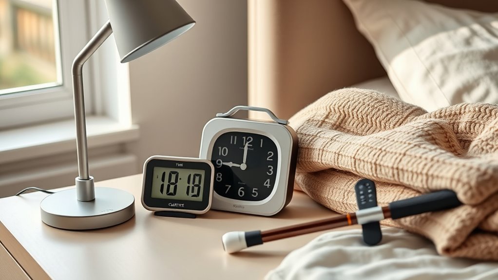 practical safe personalized gifts