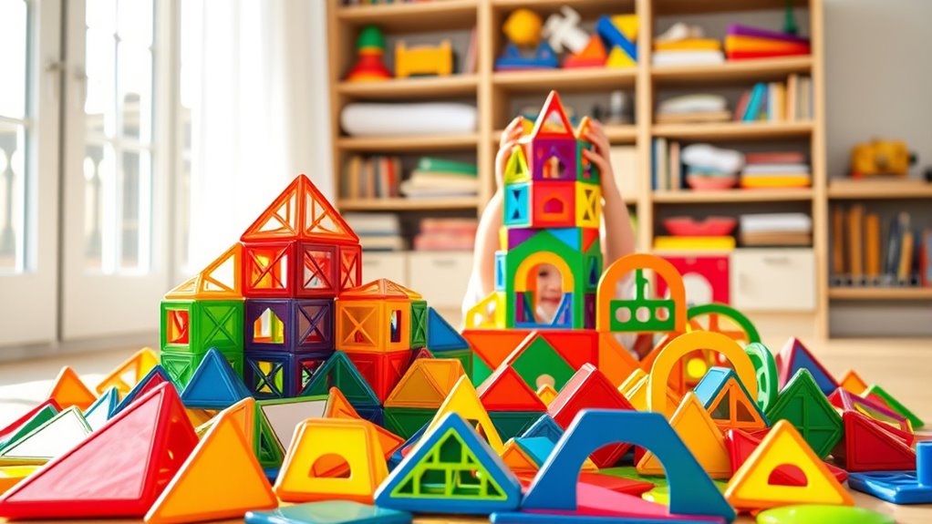 safety quality expandability design