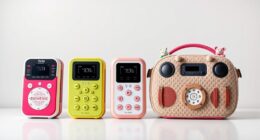 top audio player comparison