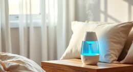 top bedroom moisturizer picks