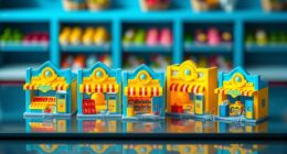 top bluey playsets 2025