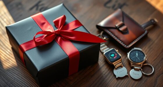 top gifts for boyfriend