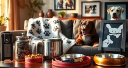 top gifts for dog lovers
