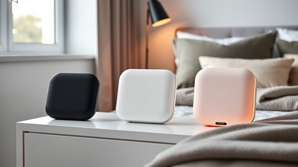 top hatch restore 2 alternatives