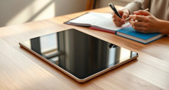 top ipad for students