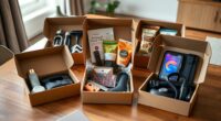 top men s subscription boxes