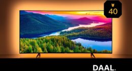 top oled black friday deals