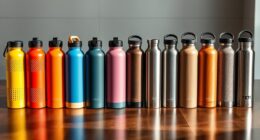 top owala vs yeti comparison