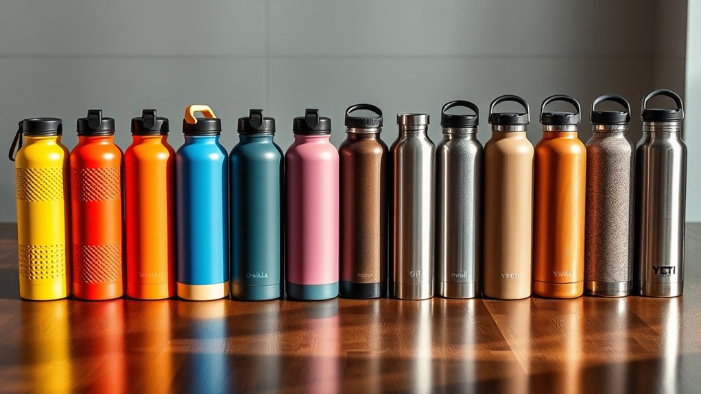 top owala vs yeti comparison