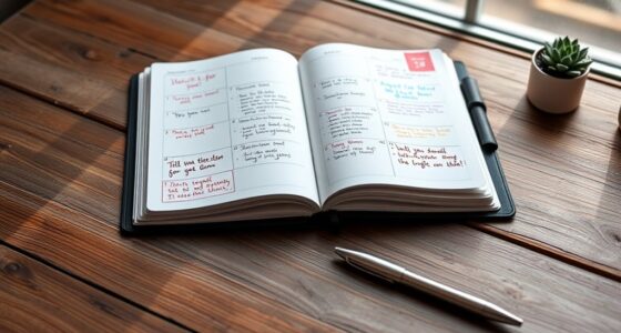 top planners for 2026