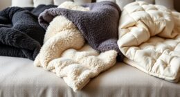 top rated anxiety blankets