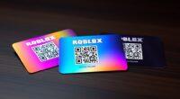 top roblox gift card deals