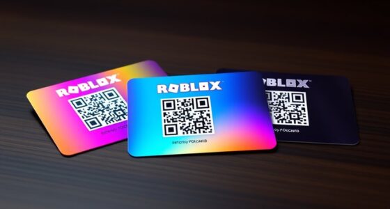 top roblox gift card deals