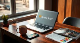 top rosetta stone deals