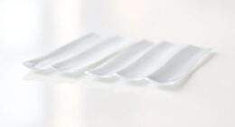 top sensitive teeth whitening strips